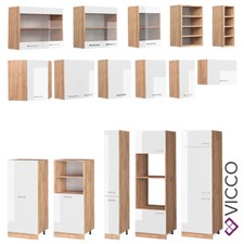 Küchenschrank Unterschrank