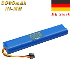 5000mAH 12V Ni-MH Akku Für