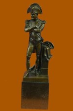 Französisch Commander