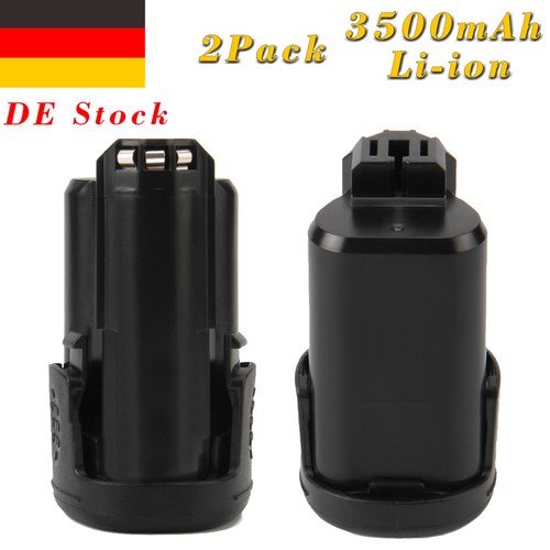 12v 3500mah lithium - 12v,