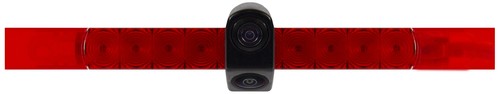 Esx vna rcam sl225r - esx, vna-rcam-sl225r-hd