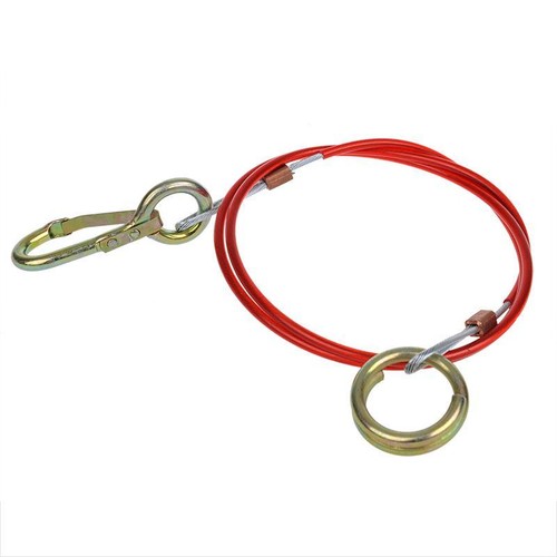 Abrissseil abrisseil fangseil - abrissseil,