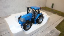 UH 2392 in 1:32, Mc Cormick MTX 175 in BLAU, NEU in OVP