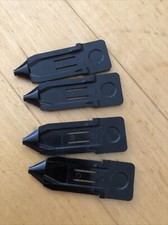 Strickmaschine Pfaff Pinki Nüssen