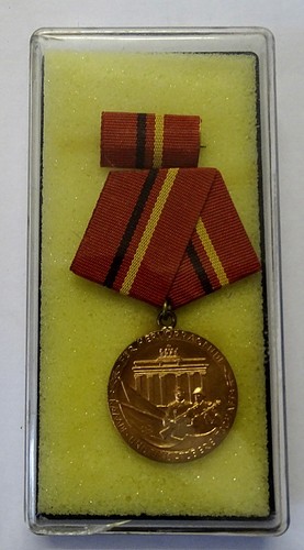 Kampfgruppen orden für - kampfgruppen,