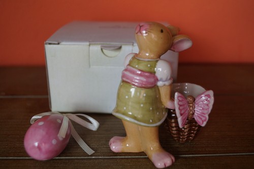Villeroy boch bunny - villeroy,