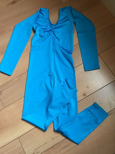 Kinder lycra tanzkleidung - kinder,
