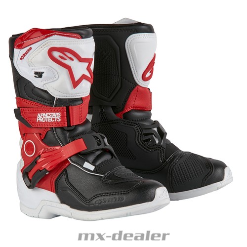 Alpinestars kinder tech - alpinestars, 3s