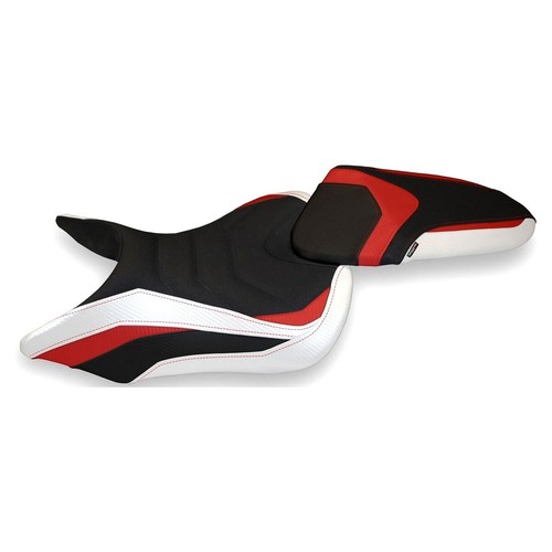 Brixiamoto ultragrip 3rdw - brixiamoto,