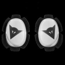 Dainese Knee Slider Pista
