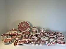 Villeroy boch rusticana - villeroy, &