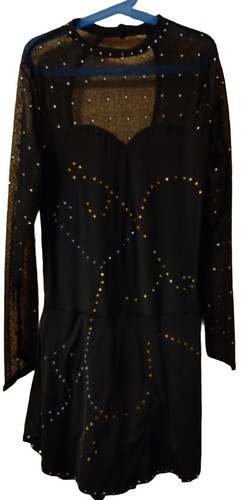 Kürkleid größe für - kürkleid, s