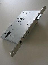 Haustürschloss 10/92/80/20