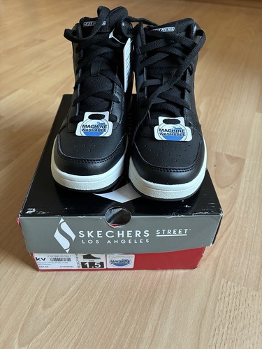 Skechers smooth street - skechers,