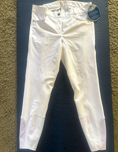 Busse nara breedes - busse,
