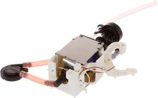 Druckpumpe für Siemens