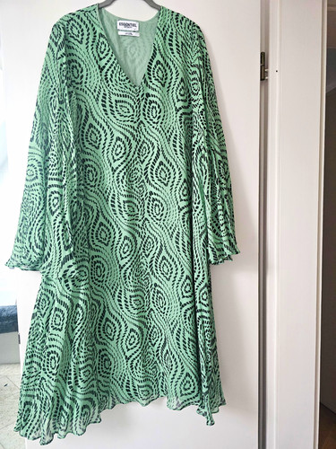 Essentiel antwerp damen kleid - antwerp,