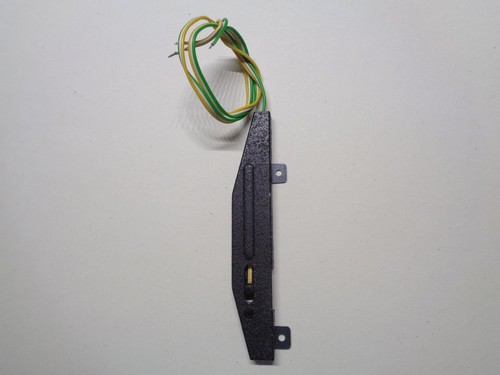 Minitrix 14935 4935 - 14935, /