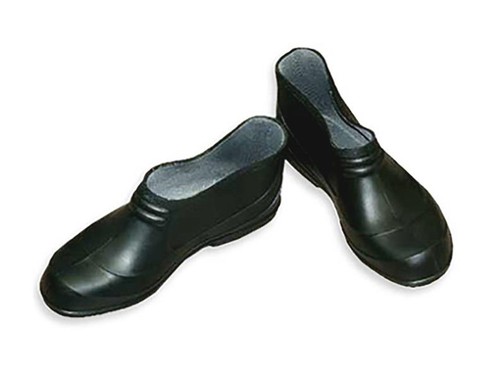 Paliutis damen galoschen pvc - paliutis,
