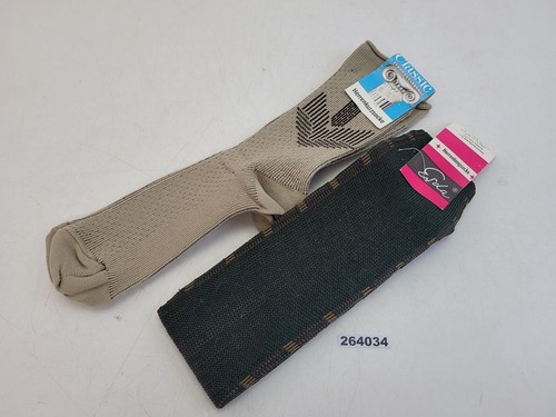 Paar herren socken - 2,