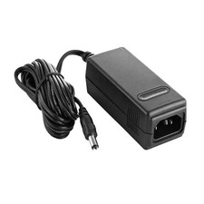 Tisch-Steckerschaltnetzteil