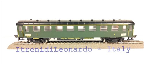 Fleischmann 1525 sncf - fleischmann, 1525.1