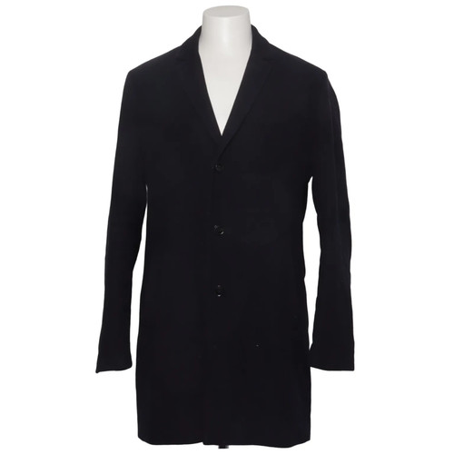 Oliver black label - s.oliver,