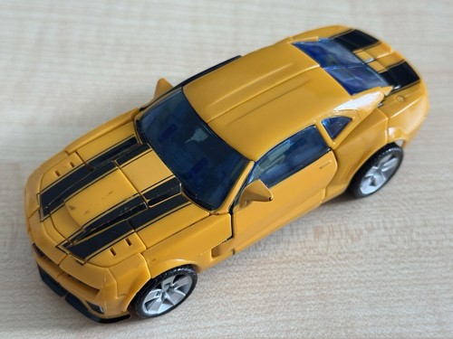 Transformers revenge the - of,