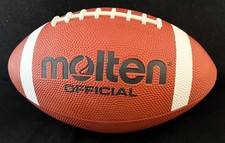Molten afr american - -,