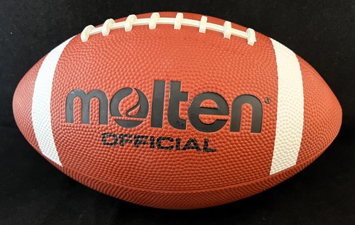 Molten afr american - -,