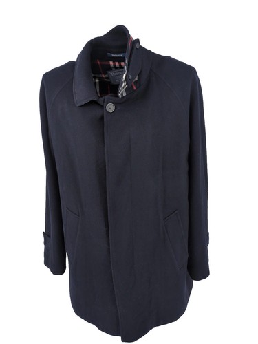 Burberry herren camden - burberry,