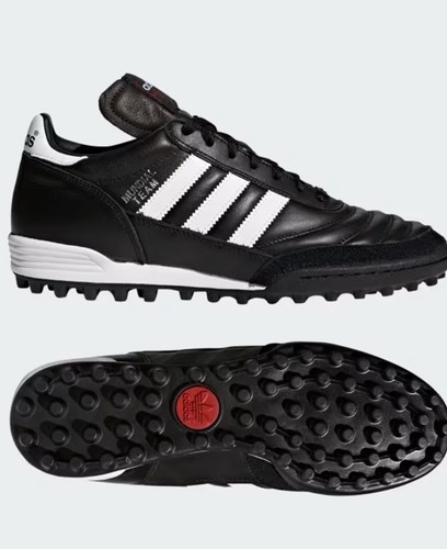 Adidas mundial team - team, stiefel