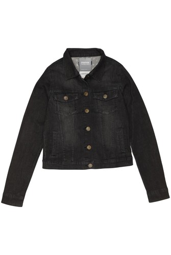 Mango jacke mädchen - mango,