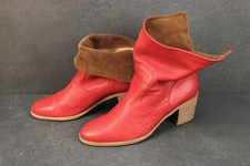 Cinderella damen stiefeletten - cinderella,