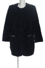 BELLEROSE Winterjacke Damen Jacke Gr. DE 34 schwarz Casual-Look