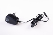 Original Gardena Ladegerät