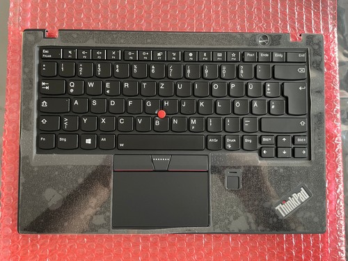 Lenovo thinkpad carbon - lenovo,