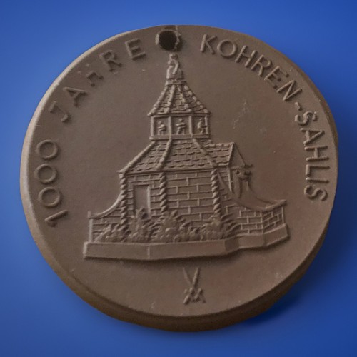 Meissen böttger steinzeug - meissen,