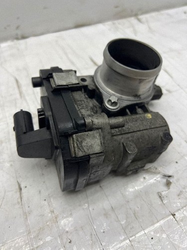 Saab 2006 diesel - diesel, 110kw