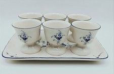 Villeroy boch alt vieux - 6,