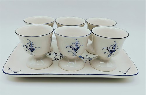 Villeroy boch alt - alt, vieux