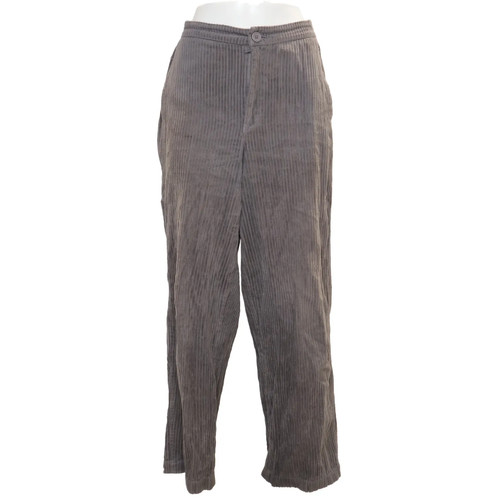 Asos design cordhose - asos,