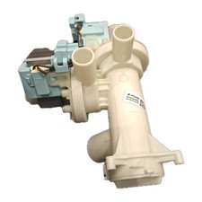 original BEKO Bauknecht