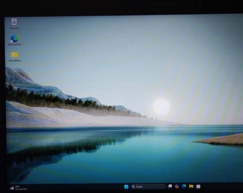 Top gaming laptop 2000 - 2000, gb,16