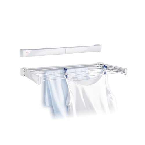 Leifheit wandtrockner telegant - leifheit,