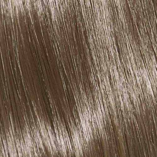 Color permanente haarfarbe - color.it,