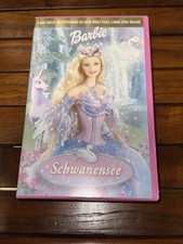 🎦 Film Kinder VIDEO -