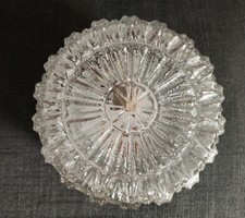 RZB Vintage Decken Wand Lampe