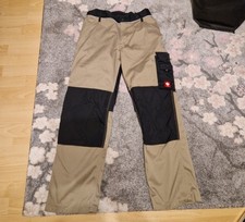 Arbeitshose Engelbert Strauss