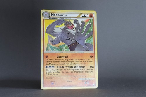 Pokémon machomei 102 - pokémon, 26/102